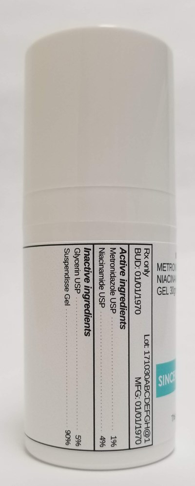 Vv (1145 2 Middle)